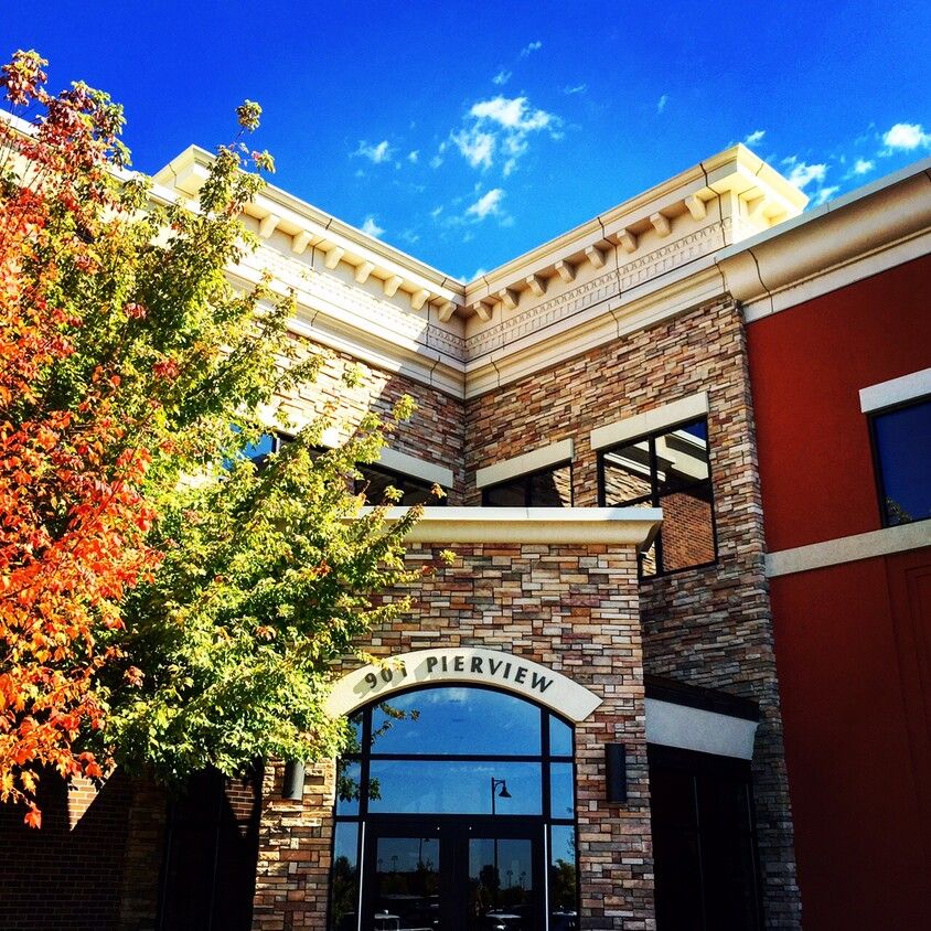 901 Pier View Dr, Idaho Falls, ID 83402